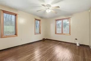 2471 Fife Dr, Pittsburgh, PA 15241 - Photo 21