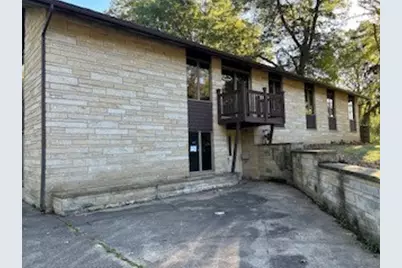 246 Edison St, Uniontown, PA 15401 - Photo 1