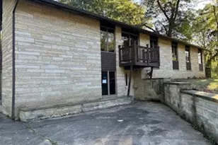 246 Edison St, Uniontown, PA 15401 - Photo 1