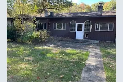 246 Edison St, Uniontown, PA 15401 - Photo 3