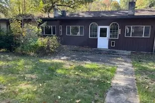 246 Edison St, Uniontown, PA 15401 - Photo 3