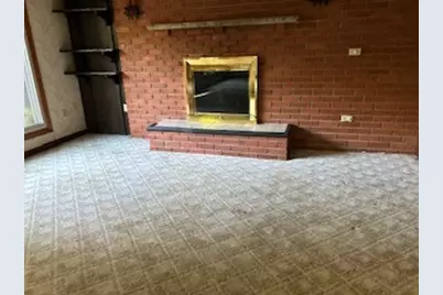 246 Edison St, Uniontown, PA 15401 - Photo 5