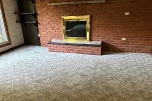 246 Edison St, Uniontown, PA 15401 - Photo 5