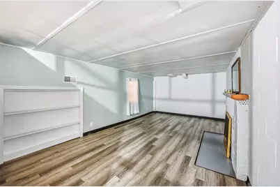 359 Koehler Dr, Sharpsville, PA 16150 - Photo 27