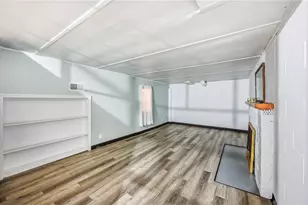 359 Koehler Dr, Sharpsville, PA 16150 - Photo 27