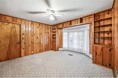 359 Koehler Dr, Sharpsville, PA 16150 - Photo 17