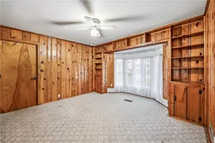 359 Koehler Dr, Sharpsville, PA 16150 - Photo 17