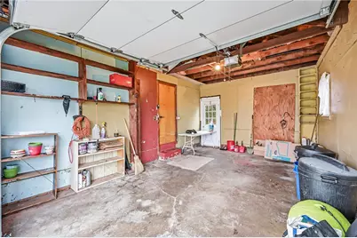 359 Koehler Dr, Sharpsville, PA 16150 - Photo 35