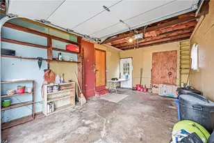 359 Koehler Dr, Sharpsville, PA 16150 - Photo 35