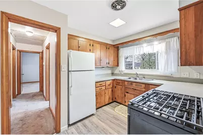 359 Koehler Dr, Sharpsville, PA 16150 - Photo 19