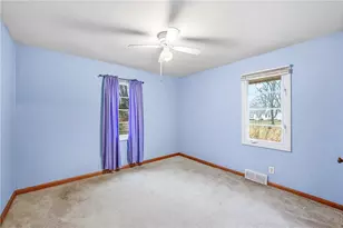 359 Koehler Dr, Sharpsville, PA 16150 - Photo 25