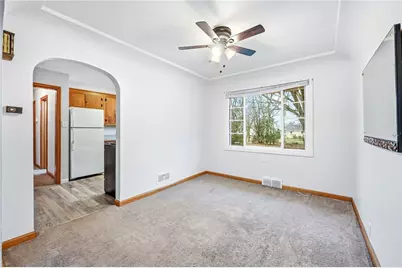 359 Koehler Dr, Sharpsville, PA 16150 - Photo 15