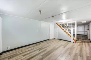 359 Koehler Dr, Sharpsville, PA 16150 - Photo 29