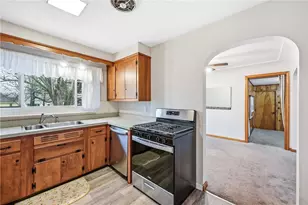 359 Koehler Dr, Sharpsville, PA 16150 - Photo 21