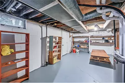 359 Koehler Dr, Sharpsville, PA 16150 - Photo 33