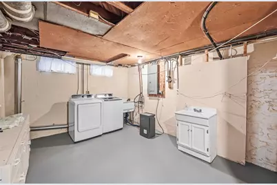 359 Koehler Dr, Sharpsville, PA 16150 - Photo 31