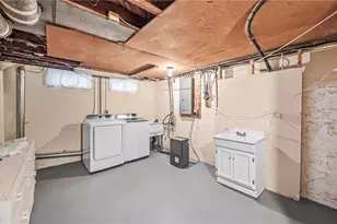 359 Koehler Dr, Sharpsville, PA 16150 - Photo 31