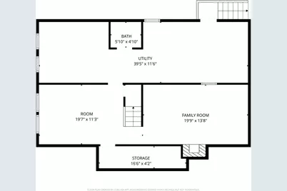 359 Koehler Dr, Sharpsville, PA 16150 - Photo 11