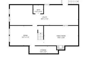 359 Koehler Dr, Sharpsville, PA 16150 - Photo 11