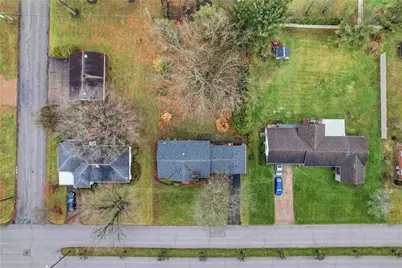 359 Koehler Dr, Sharpsville, PA 16150 - Photo 7