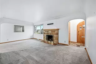 359 Koehler Dr, Sharpsville, PA 16150 - Photo 13