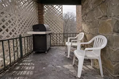 525 James St, Turtle Creek, PA 15145 - Photo 3