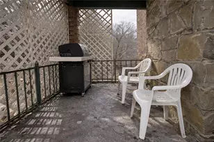 525 James St, Turtle Creek, PA 15145 - Photo 3