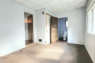 525 James St, Turtle Creek, PA 15145 - Photo 13