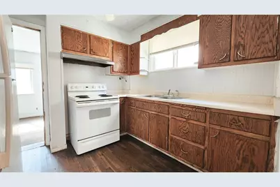 525 James St, Turtle Creek, PA 15145 - Photo 11