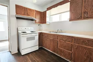 525 James St, Turtle Creek, PA 15145 - Photo 11