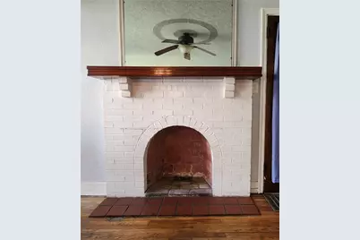 525 James St, Turtle Creek, PA 15145 - Photo 7