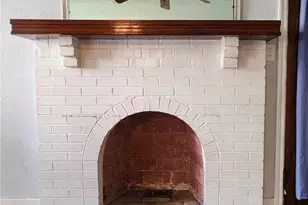 525 James St, Turtle Creek, PA 15145 - Photo 7