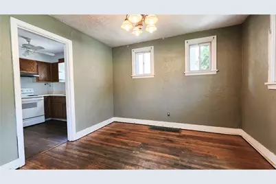 525 James St, Turtle Creek, PA 15145 - Photo 9