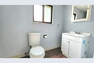 525 James St, Turtle Creek, PA 15145 - Photo 15