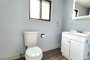 525 James St, Turtle Creek, PA 15145 - Photo 15