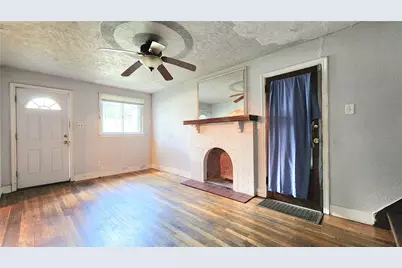 525 James St, Turtle Creek, PA 15145 - Photo 5