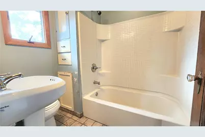 525 James St, Turtle Creek, PA 15145 - Photo 21