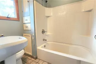 525 James St, Turtle Creek, PA 15145 - Photo 21