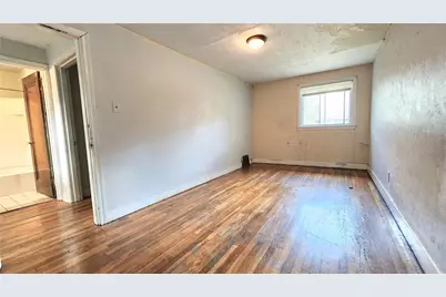 525 James St, Turtle Creek, PA 15145 - Photo 17