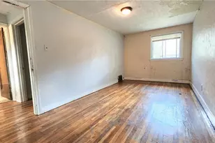 525 James St, Turtle Creek, PA 15145 - Photo 17