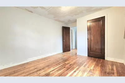 525 James St, Turtle Creek, PA 15145 - Photo 19