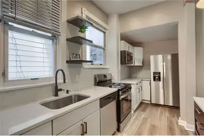 513 Grace St, Pittsburgh, PA 15211 - Photo 17