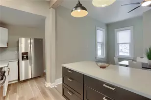 513 Grace St, Pittsburgh, PA 15211 - Photo 21