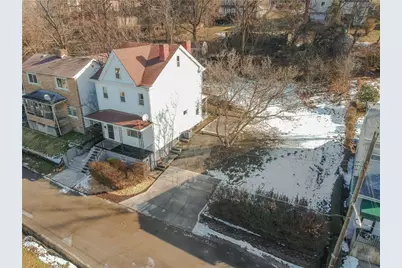 513 Grace St, Pittsburgh, PA 15211 - Photo 39