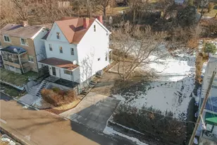 513 Grace St, Pittsburgh, PA 15211 - Photo 39