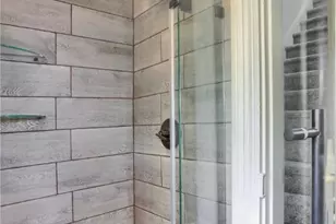 513 Grace St, Pittsburgh, PA 15211 - Photo 33