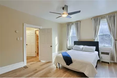 513 Grace St, Pittsburgh, PA 15211 - Photo 25