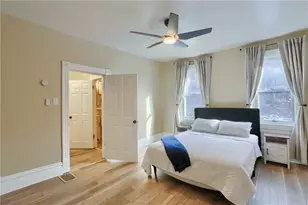 513 Grace St, Pittsburgh, PA 15211 - Photo 25