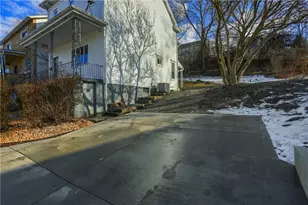 513 Grace St, Pittsburgh, PA 15211 - Photo 41