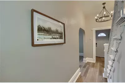 513 Grace St, Pittsburgh, PA 15211 - Photo 23